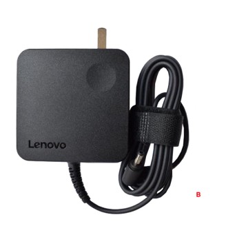 Laptop charger for Lenovo IdeaPad 330-15IGM (81D1)